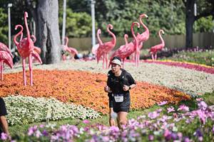 BIB: 
                            <button type="button" onclick="openModal(27793587)" class="btn btn-primary btn-sm float-right btn-popup" data-toggle="modal" data-target=".modal-high-quality">
                        <i class="fas fa-shopping-cart"></i> Add to Cart
                    </button>
                                            <button type="button" onclick="isThisMe(27793587, true)" class="btn btn-success btn-sm float-right btn-popup btn-isme hidden" data-toggle="tooltip" data-placement="bottom" title="นี่คือรูปของคุณใช่ไหม คลิกที่นี่เพื่อเอาเข้าอัลบั้ม">
                        <i class="fas fa-plus"></i> Add to album
                    </button>
                    <button type="button" onclick="isThisMe(27793587, false)" class="btn btn-warning btn-sm float-right btn-popup btn-isnotme hidden">
                        <i class="fas fa-ban"></i> Remove from album
                    </button>